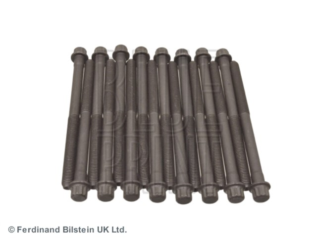 SILINDIR KAPAK SAPLAMA SETI COUPE 2002