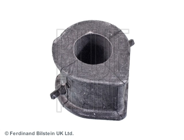 VIRAJ DEMIR LASTIGI COUPE 1996 - 02