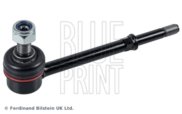 BAGLANTI CUBUGU PATROL 1998 - 10