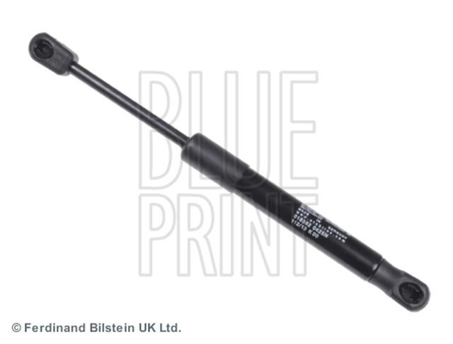 BAGAJ AMORTISORU 3 2004 - 09