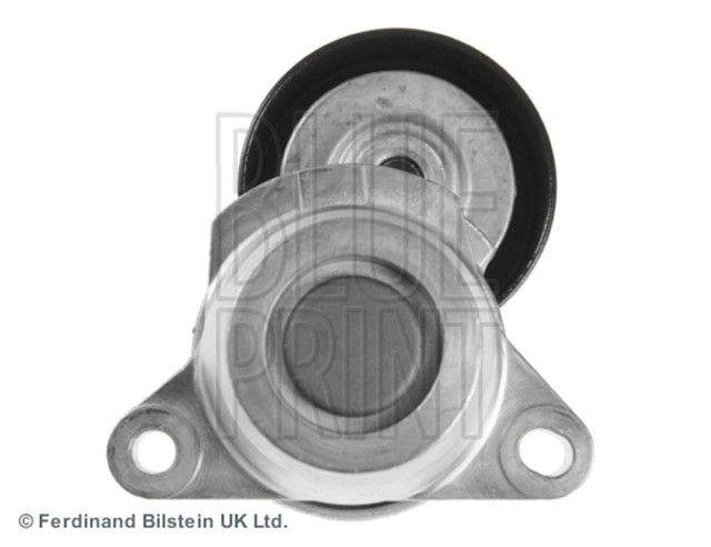 GERGI ACCENT/PONY X3 1994 - 06