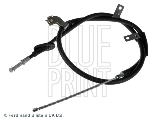 EL FRENI TELI IMPREZA 2000 - 07