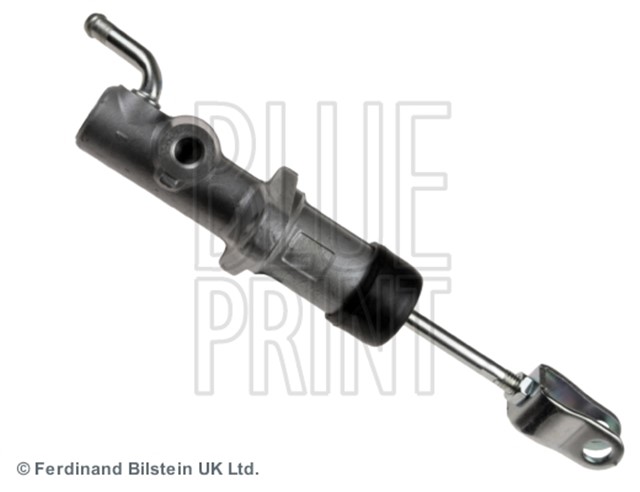 DEBRIYAJ SENSOR SILINDIRI NUBIRA