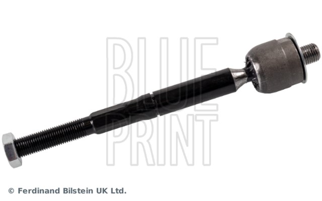 ROT MILI GS 1993 - 05