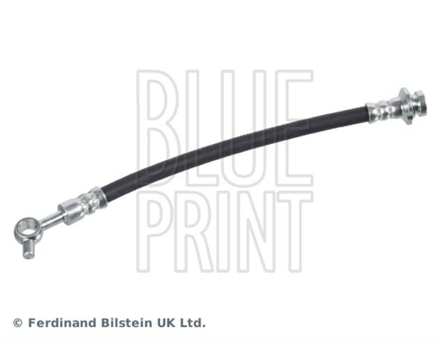 FREN HORTUMU PATROL 1990 - 98