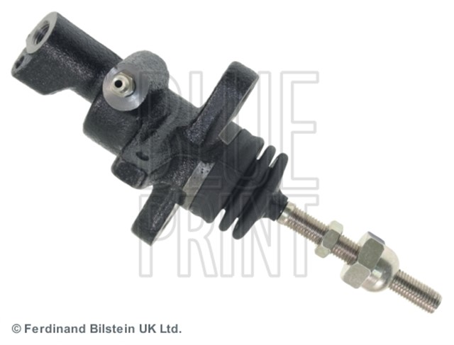 DEBRIYAJ UST MERKEZI N SERIES