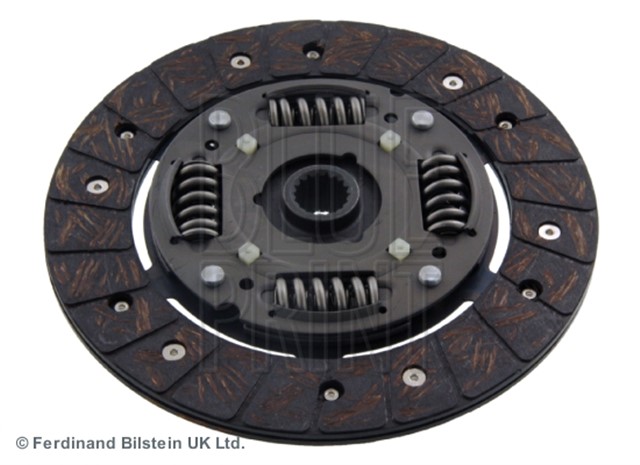 DEBRIYAJ BALATASI BX. BERLINGO I. BERLINGO I 4X4. C15. VISA. XANTIA I. XANTIA II. XSARA. ZX