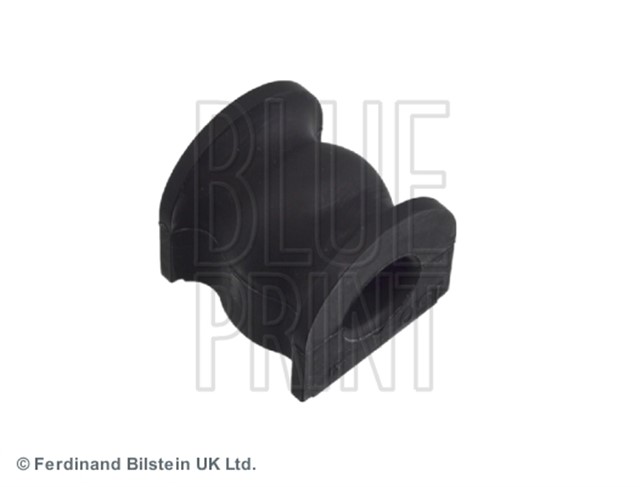 VIRAJ DEMIR LASTIGI CR - V 1995 - 06