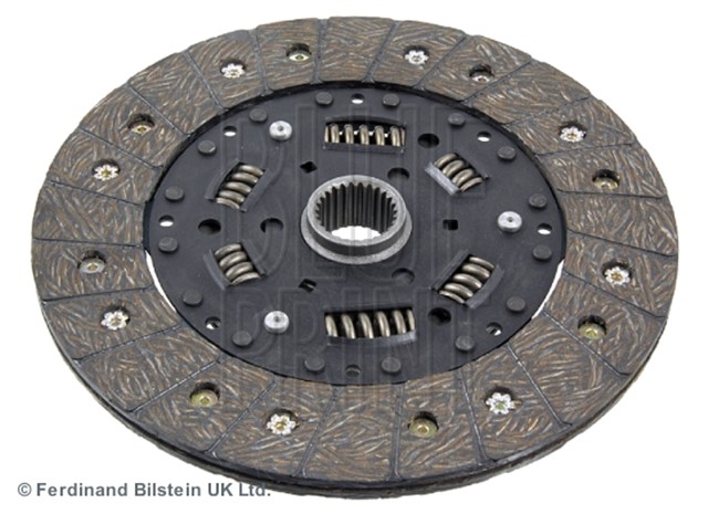DEBRIYAJ BALATASI 190 ER YAPI NUMUNESI 201 . S - CLASS YAPI NUMUNESI 126 . YAPI NUMUNESI 123. YAPI