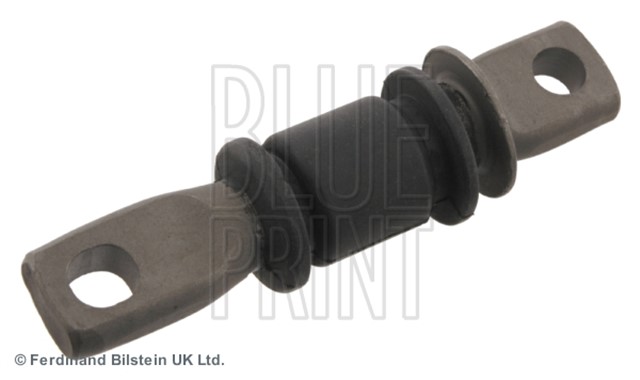 SALINCAK BURCU SANTA FE I 2.0 16V.SANTA FE I 2.0 CRDI 16V.SANTA FE I 2.4 16V.SANTA FE I 4X4 2.0 CRDI