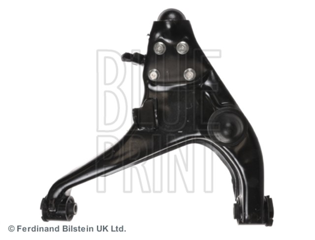 SALINCAK H1/H200/PLAZA/STAREX