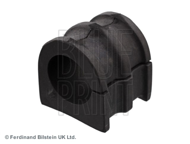 VIRAJ ORTA LASTIGI ON RENAULT MASTER III - MOVANO III 2.3 DCI 09