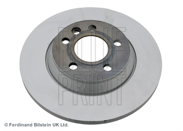 FREN DISKI EUROVAN 7D 2.8 V6 12V.EUROVAN 7D 2.8 V6 24V.SHARAN 1 7M 1.8 TURBO 20V.SHARAN 1 7M