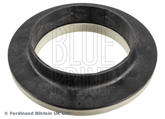 BILYELI RULMAN CLIO III.CLIO III GRANDTOUR.CLIO III VAN.GRAND MODUS.LUTECIA.MODUS.MODUS MONOSPACE