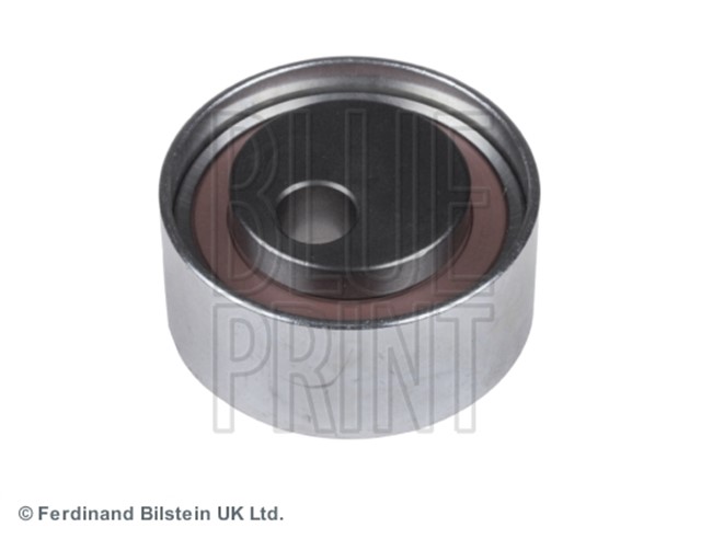 GERGI CUORE 1986 - 98