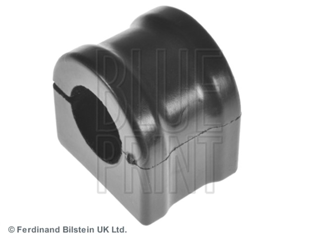 VIRAJ DEMIR LASTIGI CAPTIVA 2006 - 11