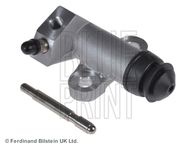 DEBRIYAJ UST MERKEZI LAUREL