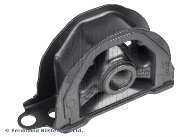 MOTOR TAKOZU BALLADE EH9 1.8 16V.BALLADE S04 1.8 16V.BALLADE SR4 1.6 16V.CR - V RD2 2.0 16V.CR