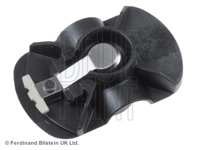 DISTRIBUTOR ROTORU L200/STRAKAR 1996 - 06