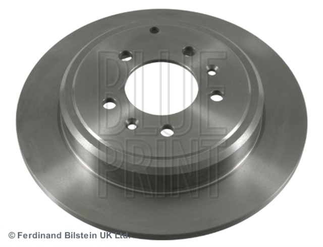 FREN DISKI 607 2.0 16V.607 2.0 HDI.607 2.0 HDI 16V.607 2.2 16V.607 2.2 HDI 16V.607 2.7 HDI V6 24V.60