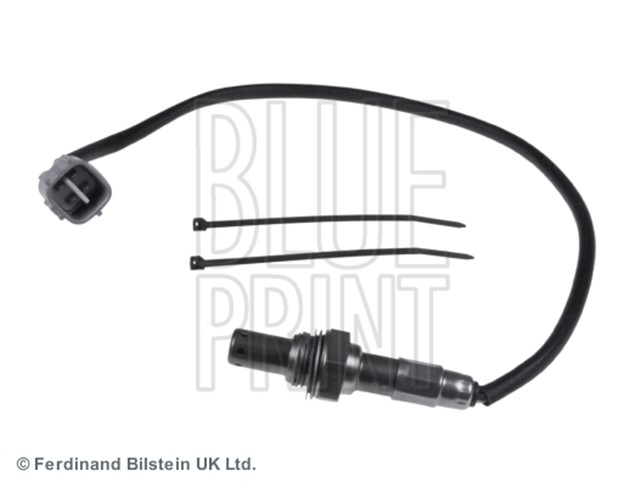 LAMBDA SONDA AVENSIS VERSO