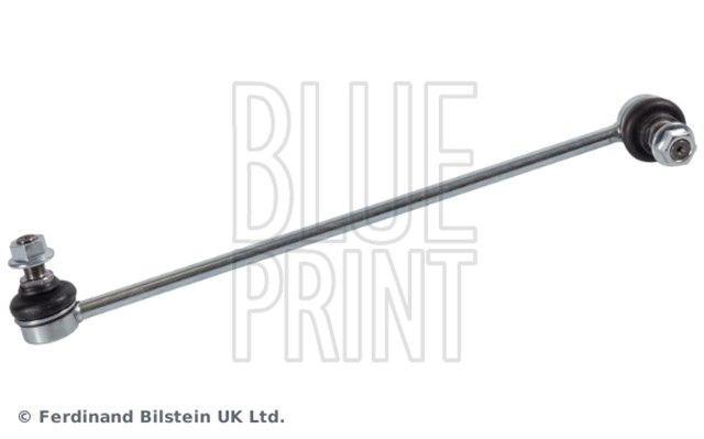 BAGLANTI CUBUGU OPTIMA 2011