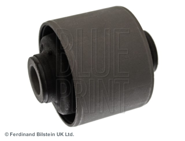 SALINCAK BURCU H1/H200/PLAZA/STAREX