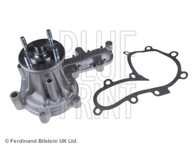 DEVIRDAIM COASTER / OPTIMO