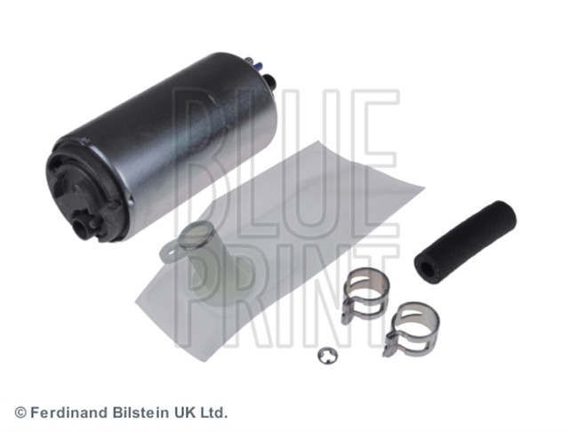 YAKIT POMPASI ACCORD 1990 - 94