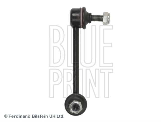 BAGLANTI CUBUGU CR - V 1995 - 06