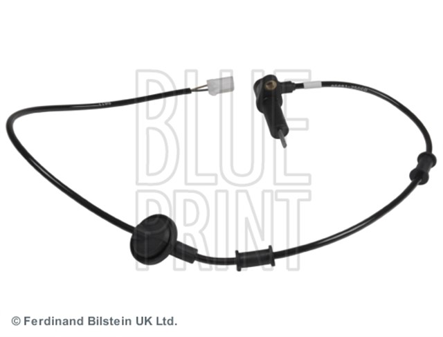 ABS SENSORU ACCENT/PONY X3 1994 - 06