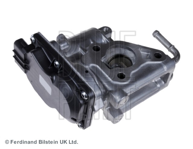 EGZOZ REGULATOR VALFI AURIS 2006 - 12