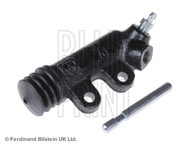 DEBRIYAJ UST MERKEZI HIACE 1989 - 95