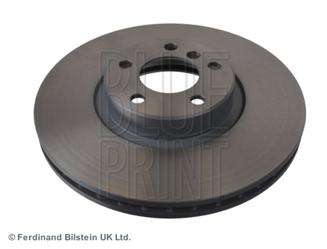 FREN DISKI ON BMW E70 E71 E72 F15 F16