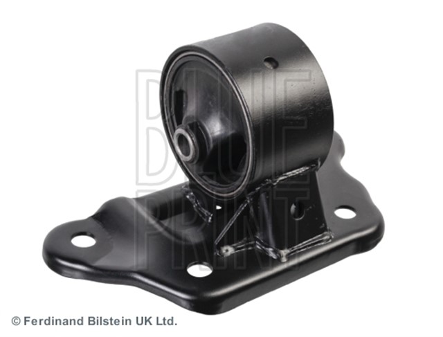 MOTOR TAKOZU LANCER CARGO CS3W 1.6 16V.LANCER VII CS3A 1.6 16V.LANCER VII CS9A 2.0 16V.LANCER