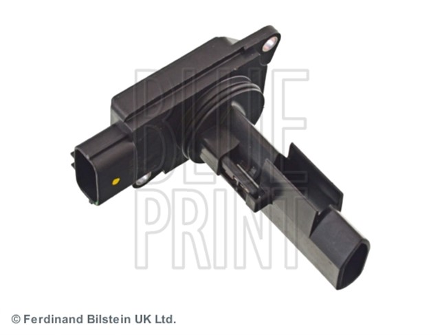 HAVA KUTLE OLCERI ASX . ASX 4X4 . AIRTREK . AIRTREK 4X4 . COLT PLUS . COLT VI . COLT VII . DELICA .