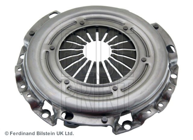 DEBRIYAJ BASKISI FORD PKW FIESTA 96 - KA 97 - PUMA 97