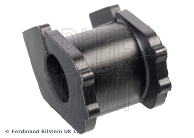 VIRAJ DEMIR LASTIGI YARIS II NCP92 1.3 16V