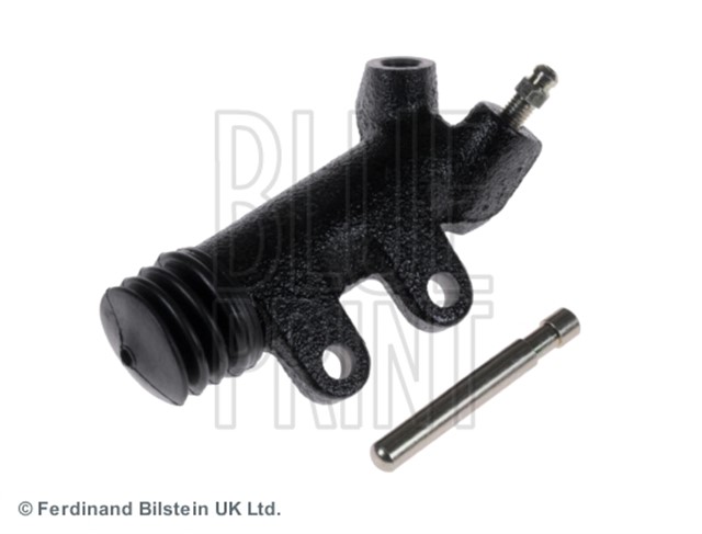 DEBRIYAJ UST MERKEZI CELICA 1999