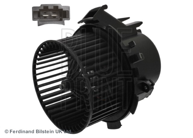 IC MEKAN FANI 1.9 DTI - 59 KW / 80 HP.1.9 DTI - 60 KW / 82 HP.2.2 DTI 16V - 66 KW / 90 HP.2.5 CDTI 1