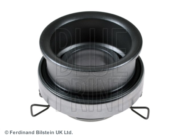 AYIRMA YATAGI LANDCRUISER 70 1984