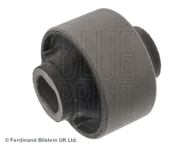 SALINCAK BURCU 323 VI BJ