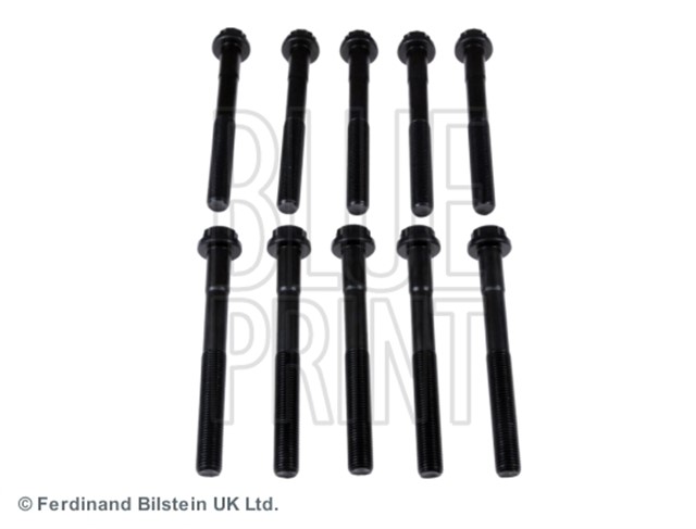 SILINDIR KAPAK SAPLAMA SETI HIACE 1995