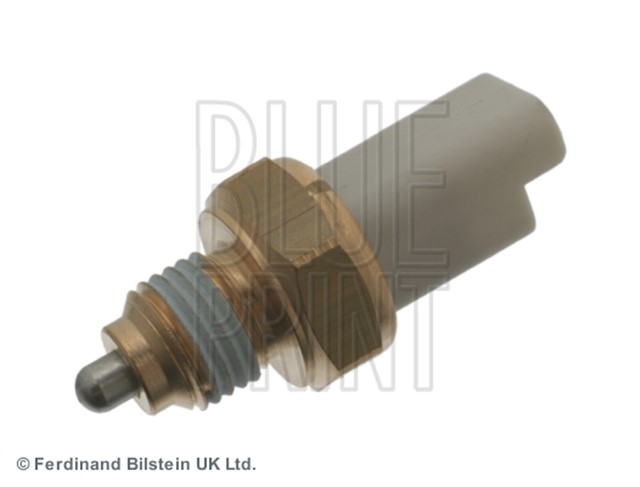 GERI VITES LAMBA SALTERI CROSSLAND X. GRANDLAND X