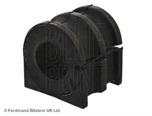 VIRAJ DEMIR LASTIGI MICRA K12 2002 - 10