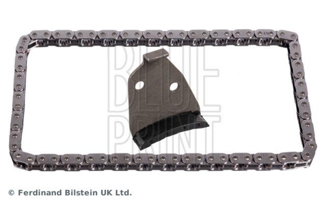 ZINCIR SETI AERIO RH 2.0 VVT 16V.ESTEEM SY 1.8 16V.GRAND ESCUDO JB 2.0 16V.GRAND ESCUDO AWD J