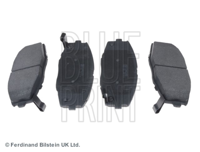 FREN BALATASI TAKIMI SUPRA