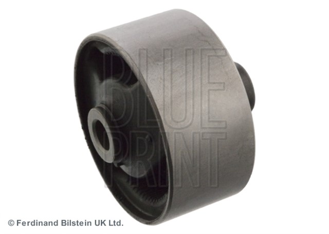 MOTOR TAKOZU COROLLA ALTIS. COROLLA IX. COROLLA IX 4X4. COROLLA RUNX. WILL VS