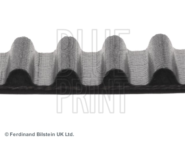 TRIGER KAYISI ACCORD 1994 - 98