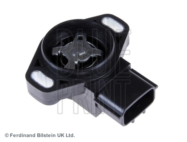 GAZ KELEBEGI KONUMU SENSORU IMPREZA 1993 - 00